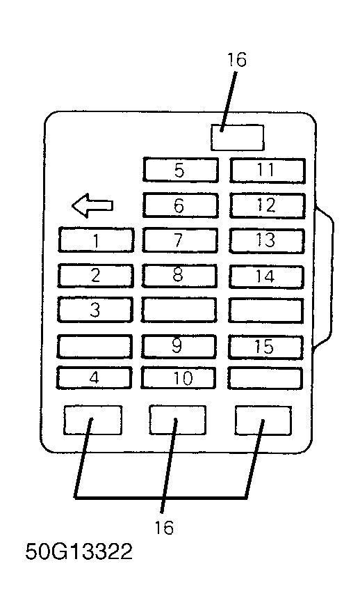 G50G13322