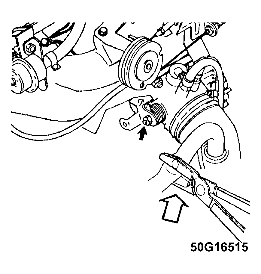G50G16515