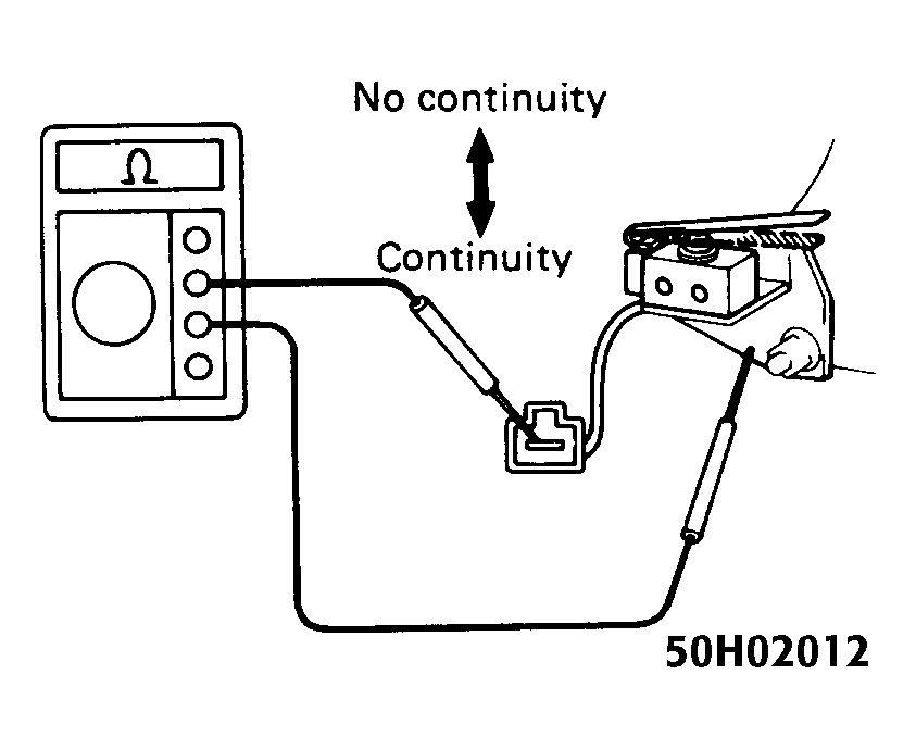 G50H02012