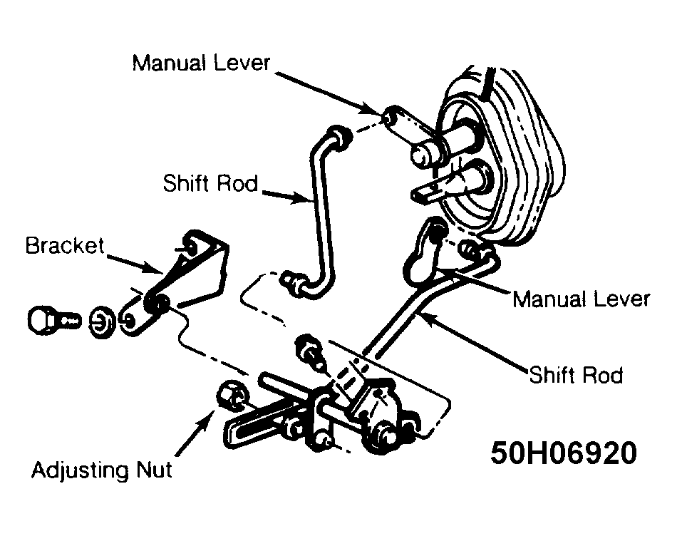 G50H06920