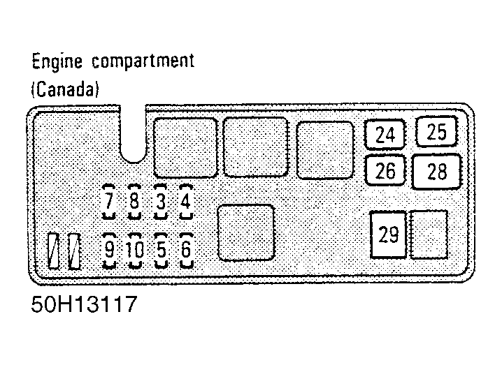 G50H13117