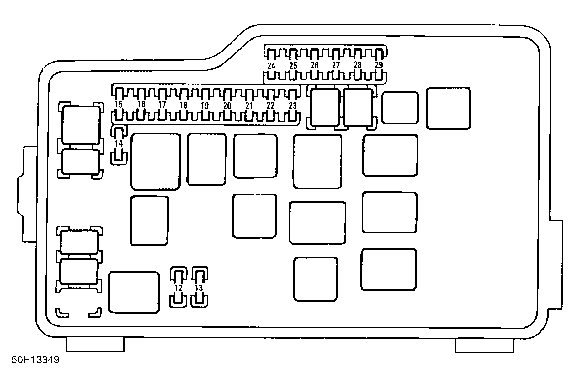 G50H13349