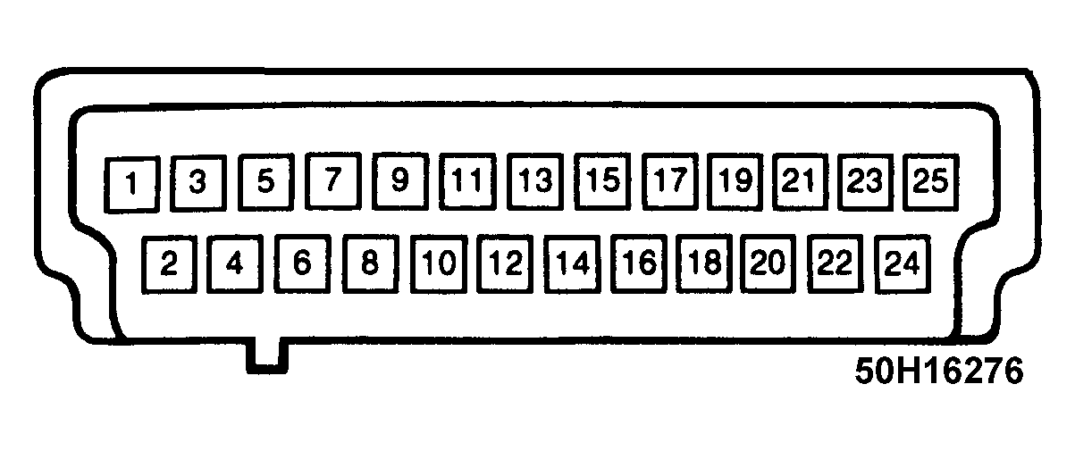 G50H16276