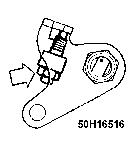 G50H16516