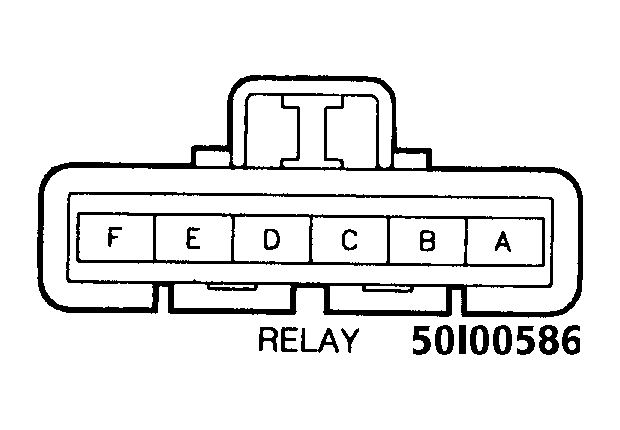 G50I00586