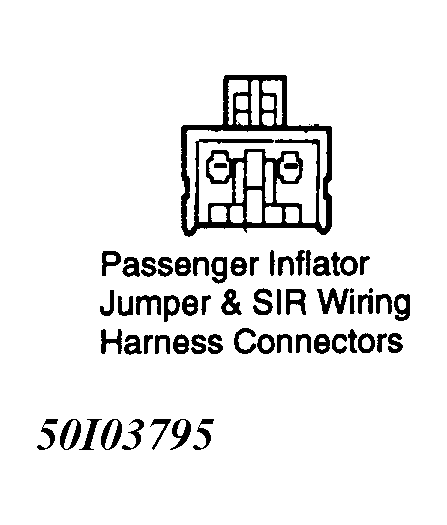 G50I03795