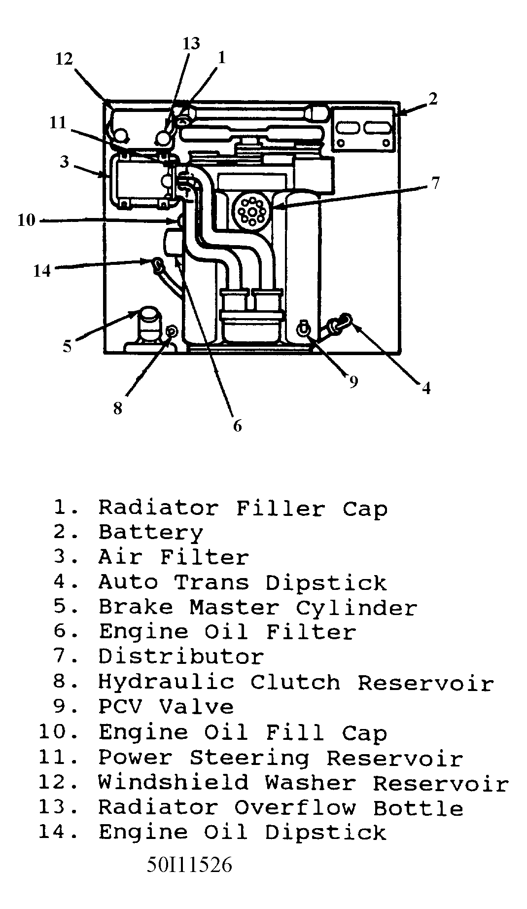 G50I11526