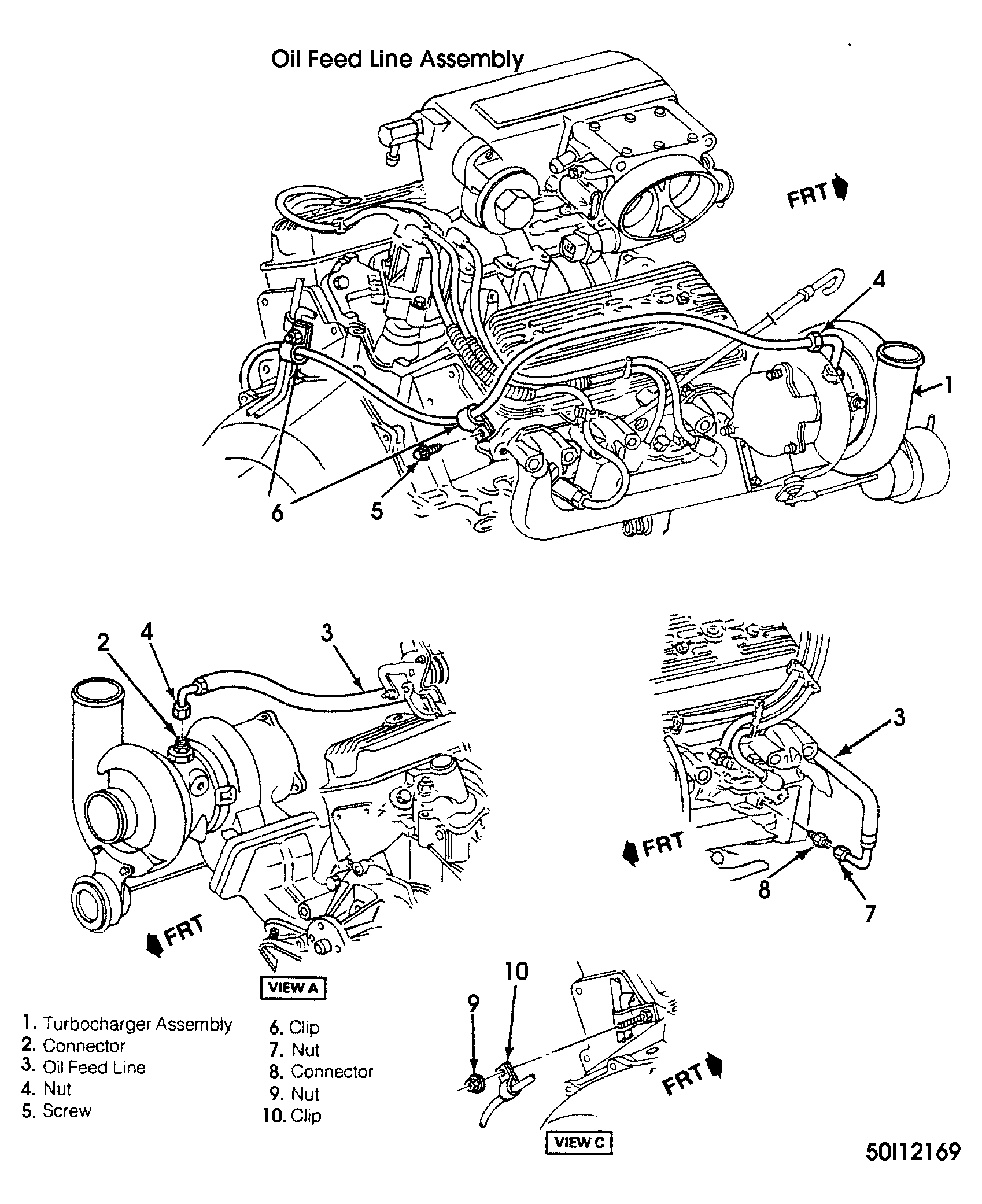G50I12169