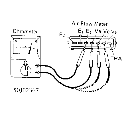 G50J02367