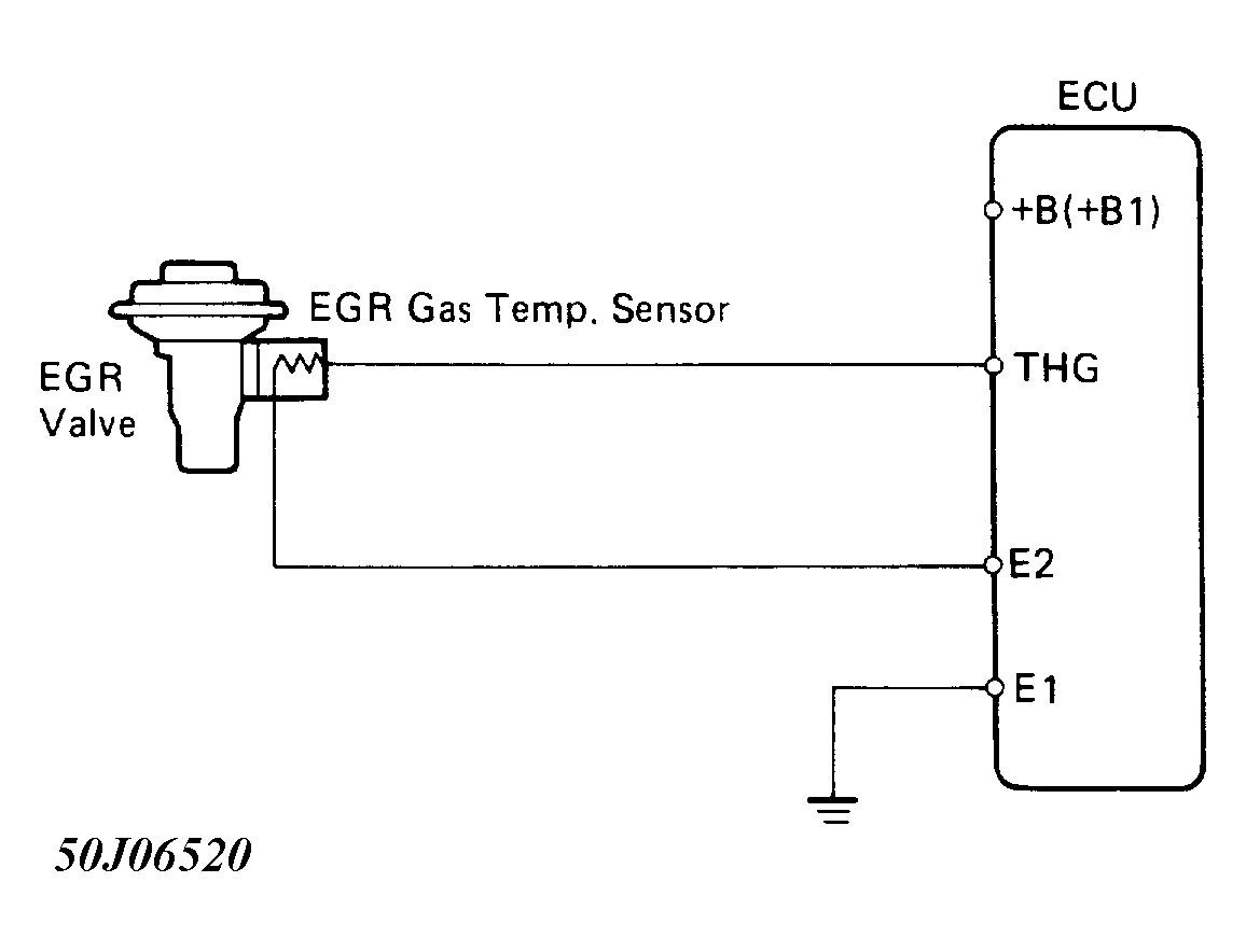G50J06520