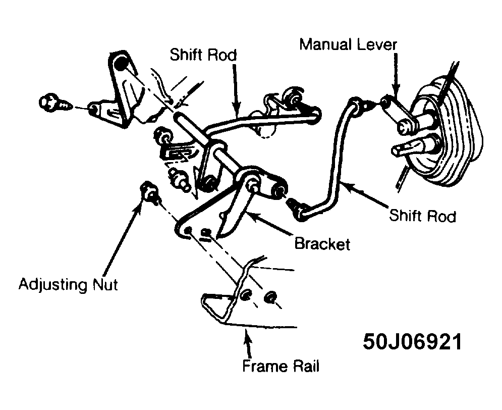 G50J06921