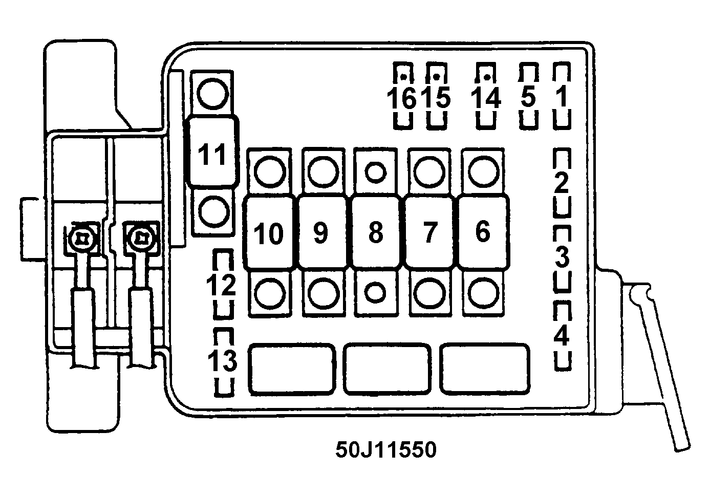 G50J11550