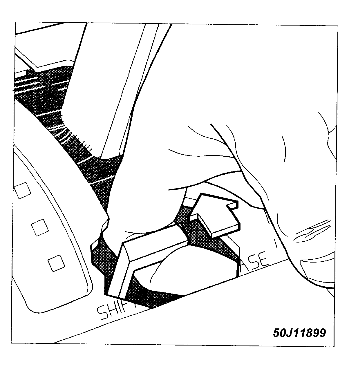 G50J11899