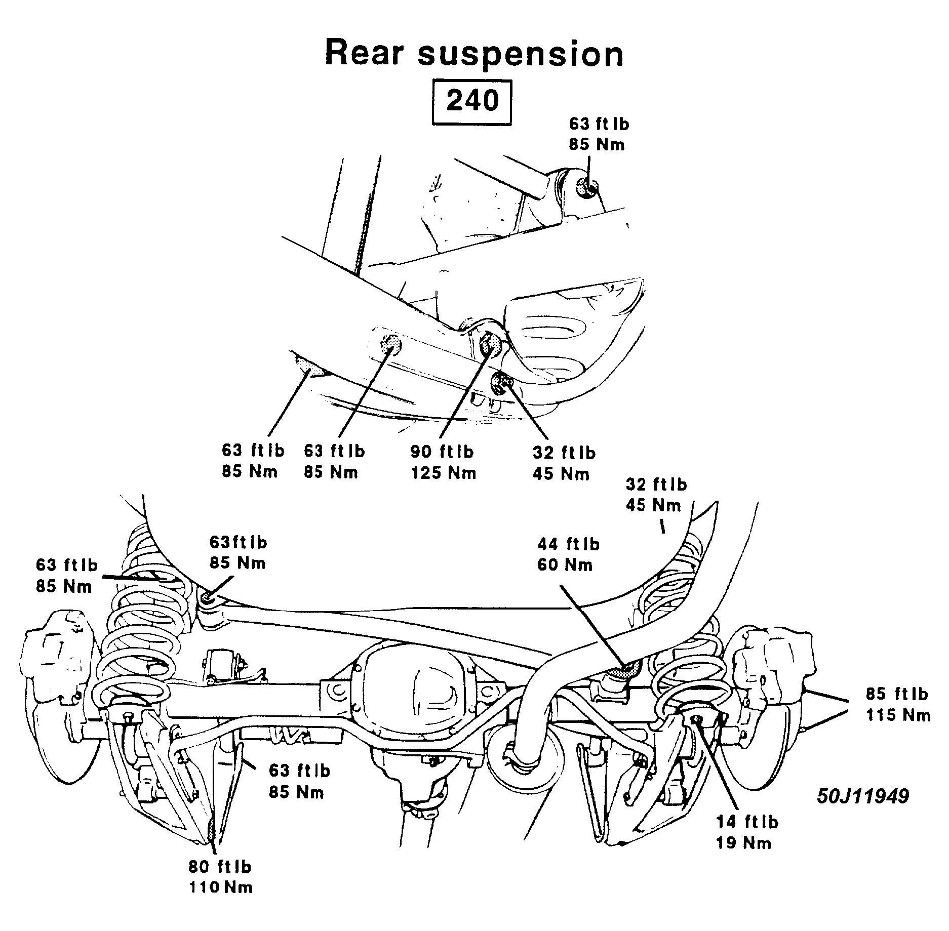 G50J11949