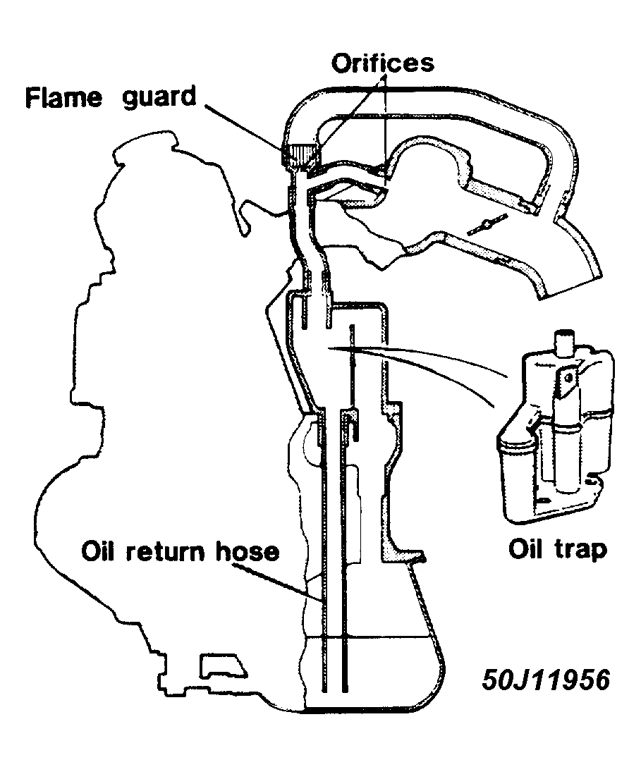 G50J11956