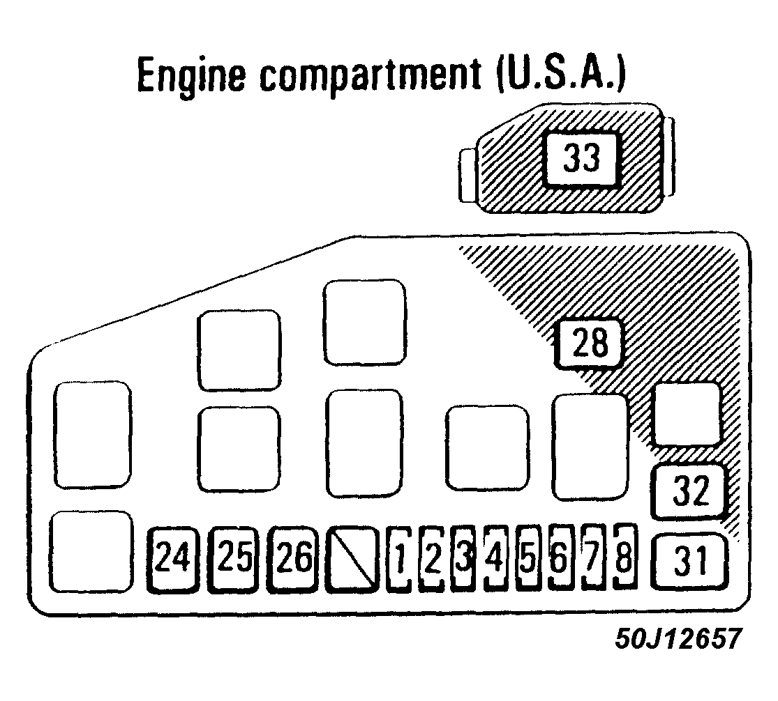 G50J12657