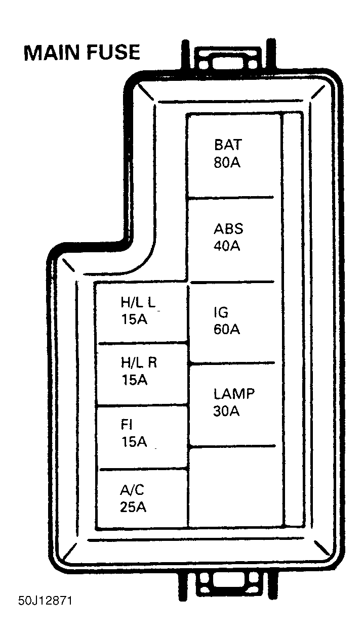 G50J12871