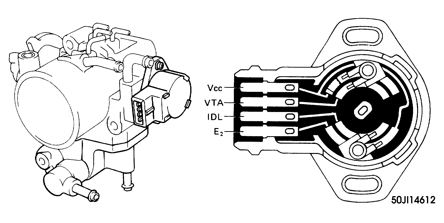 G50J14612