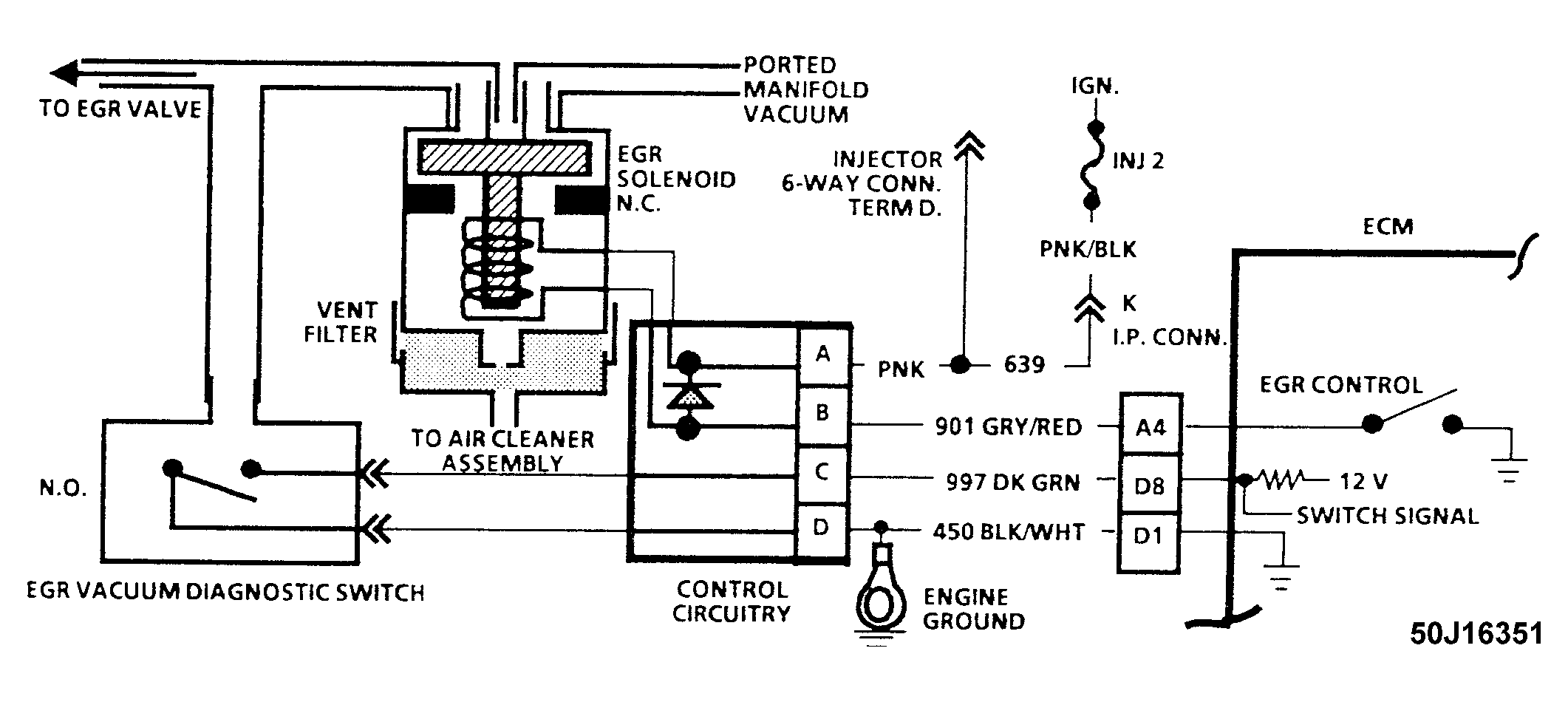 G50J16351