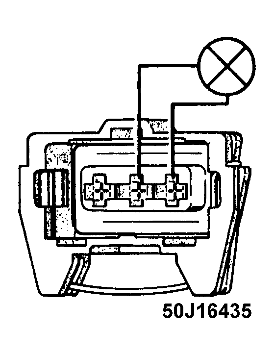 G50J16435