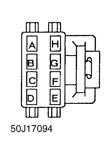 G50J17094