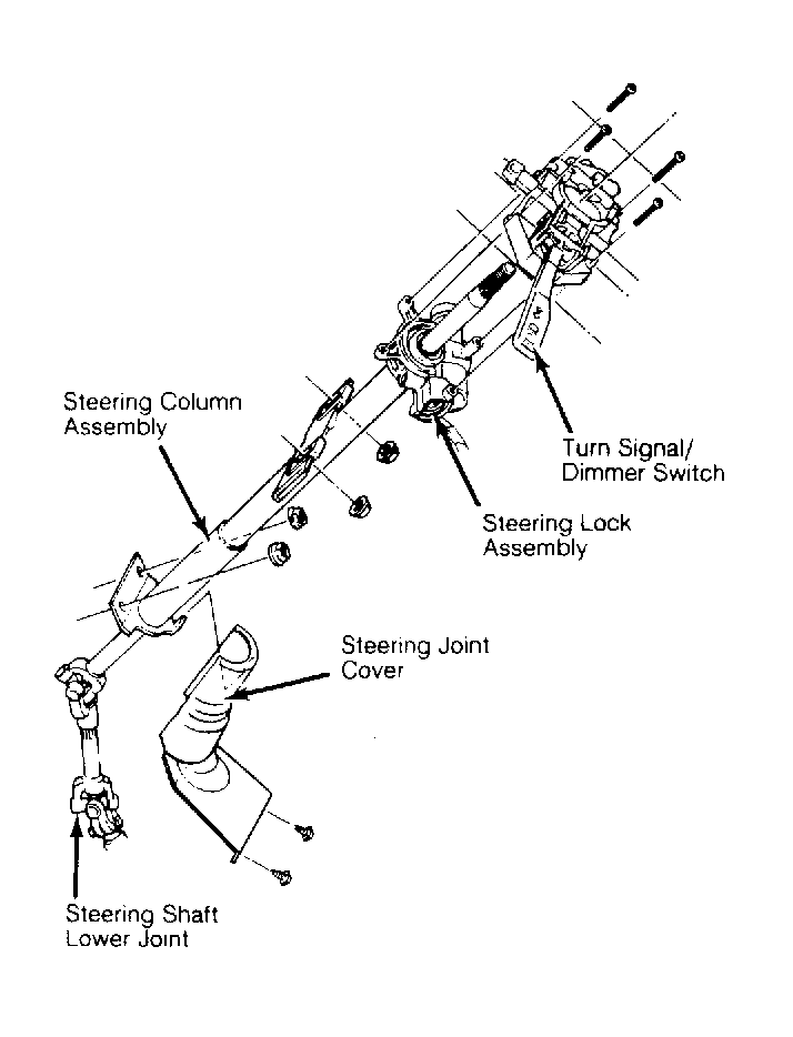 G51182
