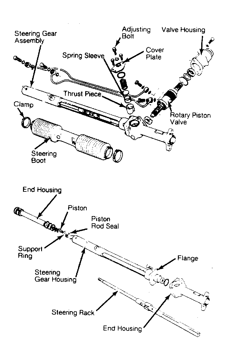 G51295