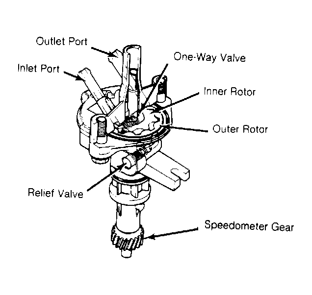 G52811