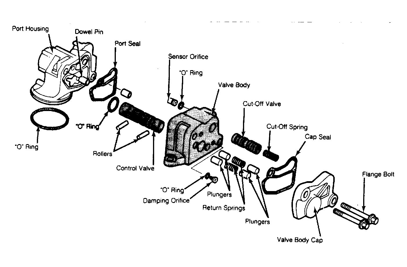 G52817