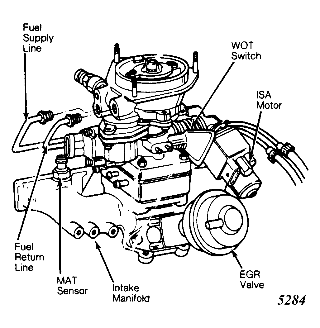 G5284