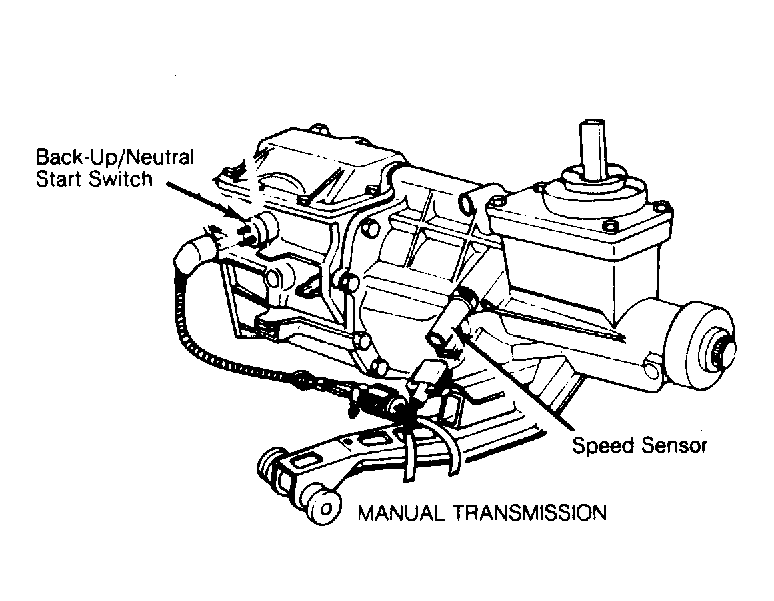 G53474