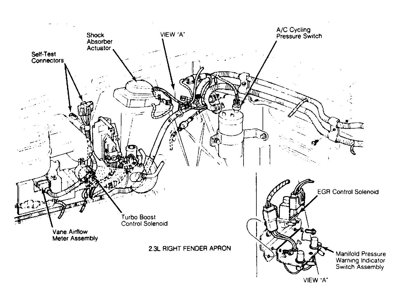 G53478