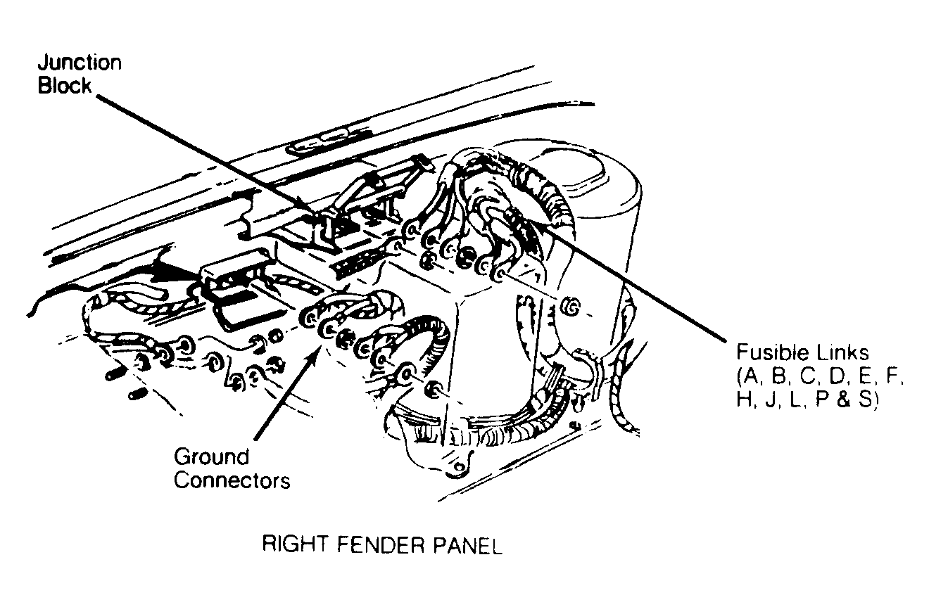 G53692