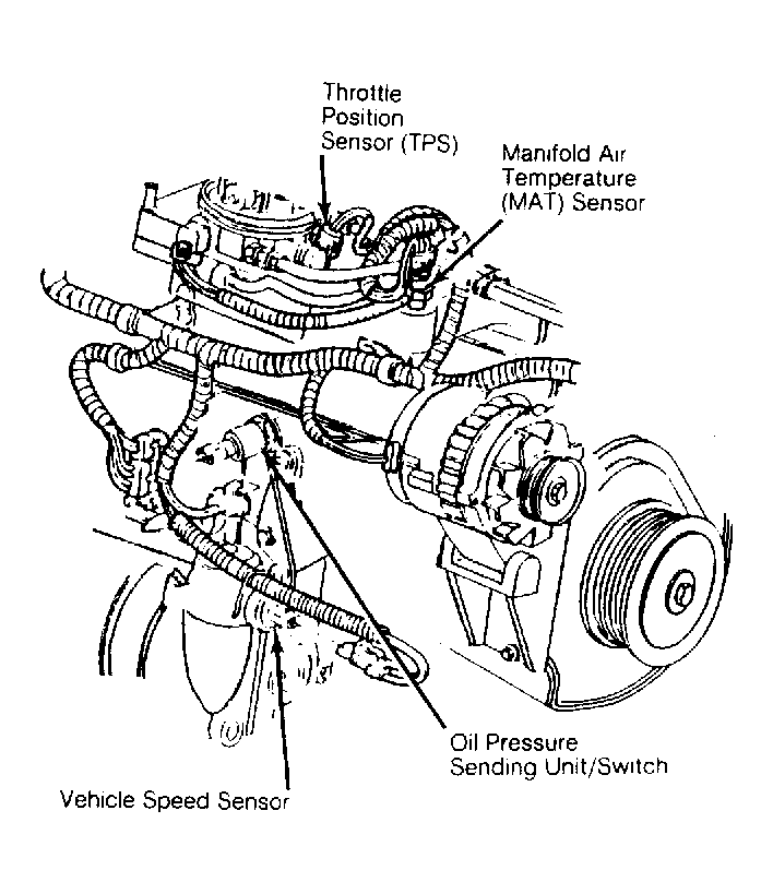 G53713