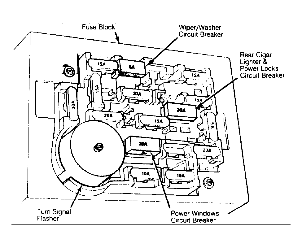 G53786