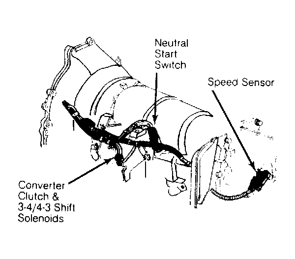G53788