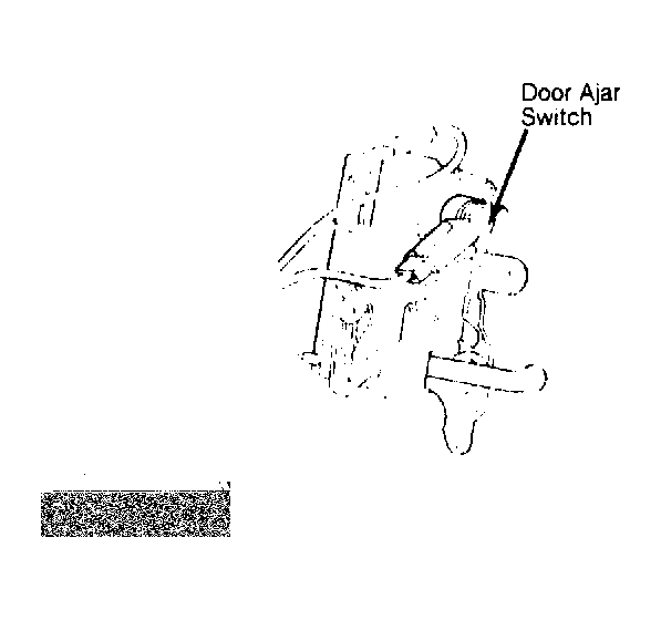 G53790
