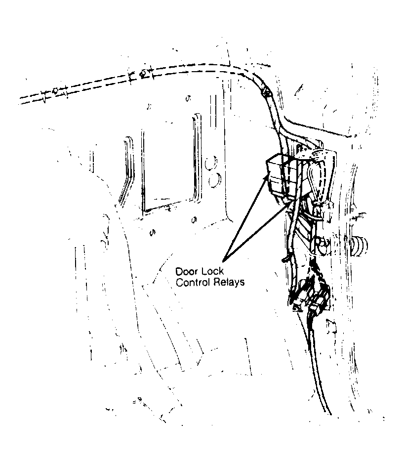 G53791