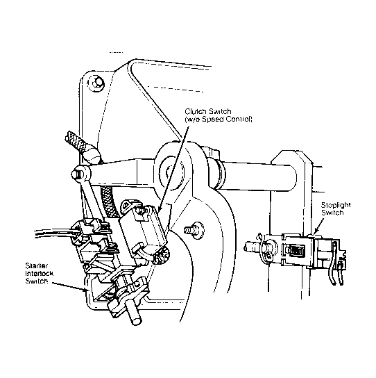 G53794