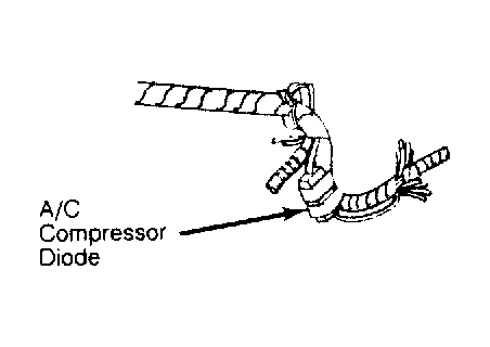 G53805