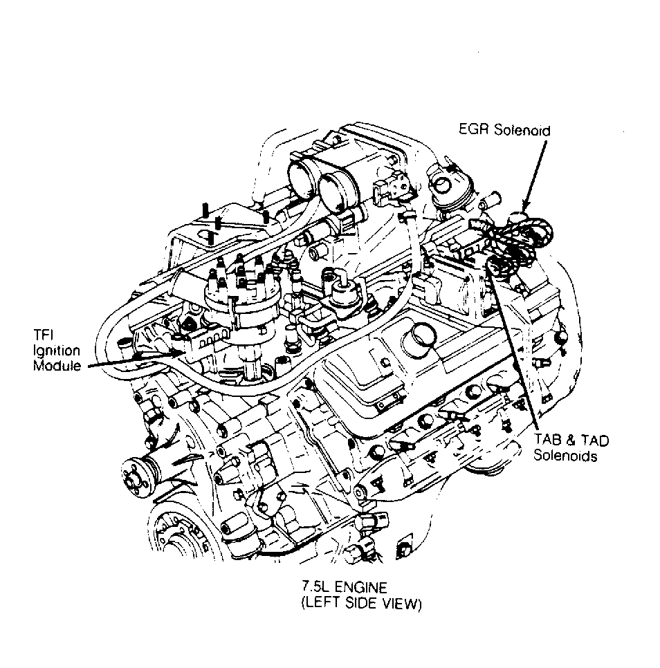 G53826