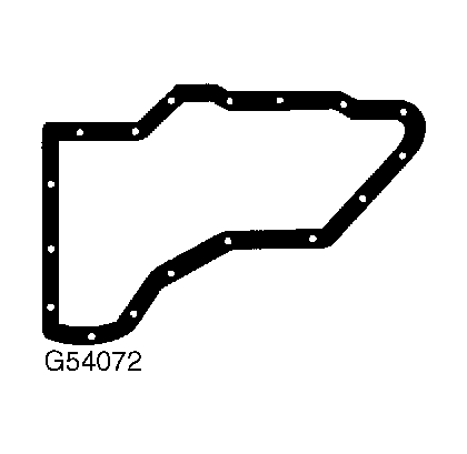 G54072