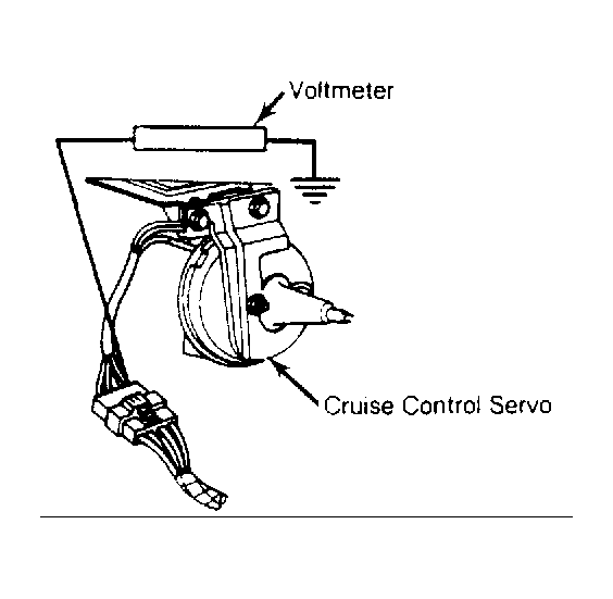 G54544