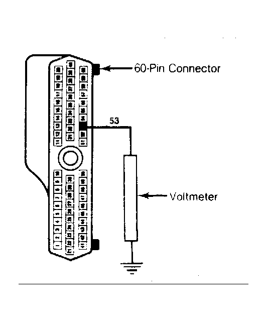 G54546