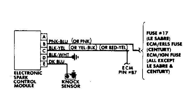 G5460