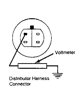 G54600