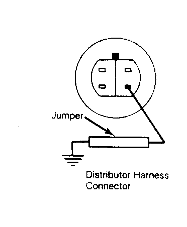 G54601