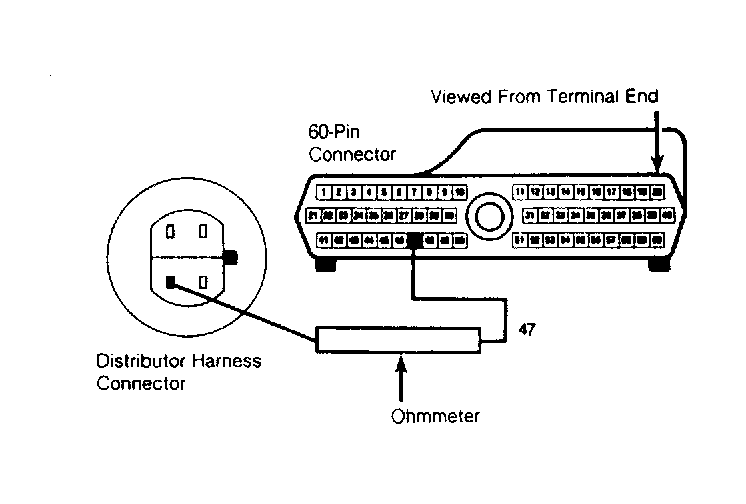 G54602