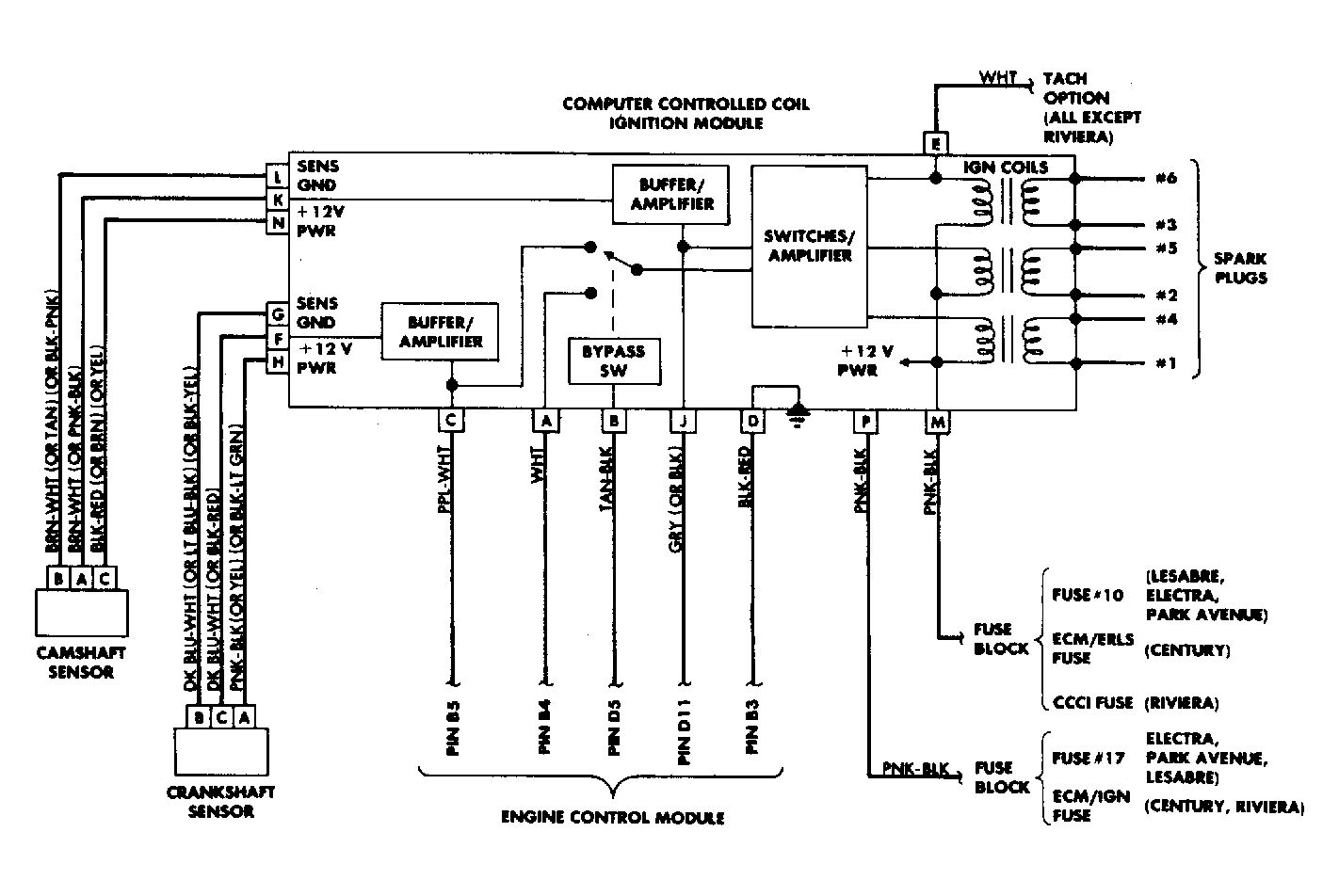 G5461