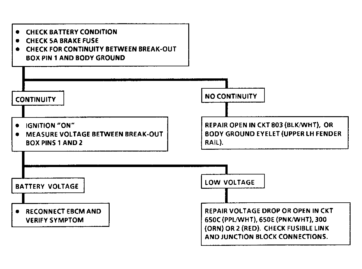 G56078